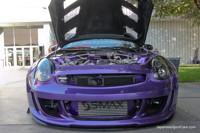 Name:  tuned-infiniti-g35-050612-005_zps7272384d.jpg
Views: 215
Size:  362.1 KB