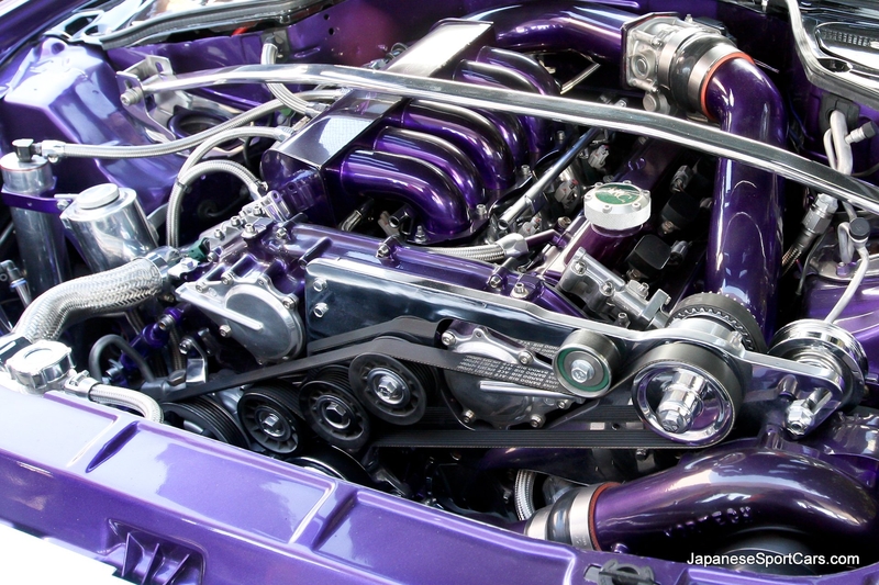 Name:  tuned-infiniti-g35-050612-022_zps8751b290.jpg
Views: 88
Size:  434.4 KB