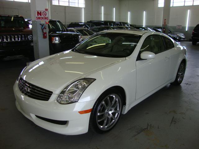 Name:  g351.jpg
Views: 74
Size:  36.5 KB