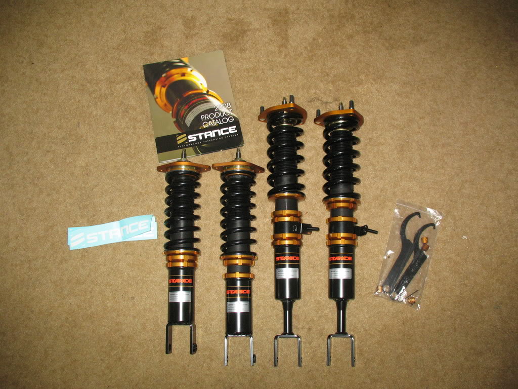 Name:  stancecoils.jpg
Views: 58
Size:  168.8 KB