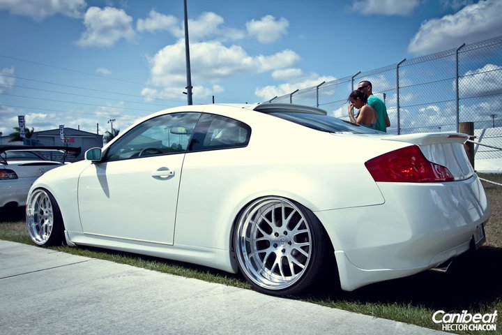 Name:  g352-1.jpg
Views: 73
Size:  73.6 KB