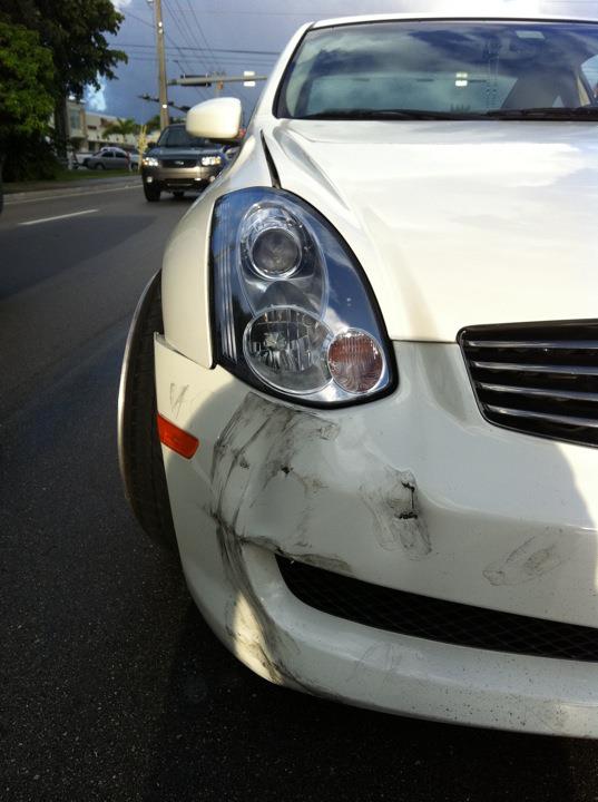 Name:  accident.jpg
Views: 82
Size:  50.8 KB