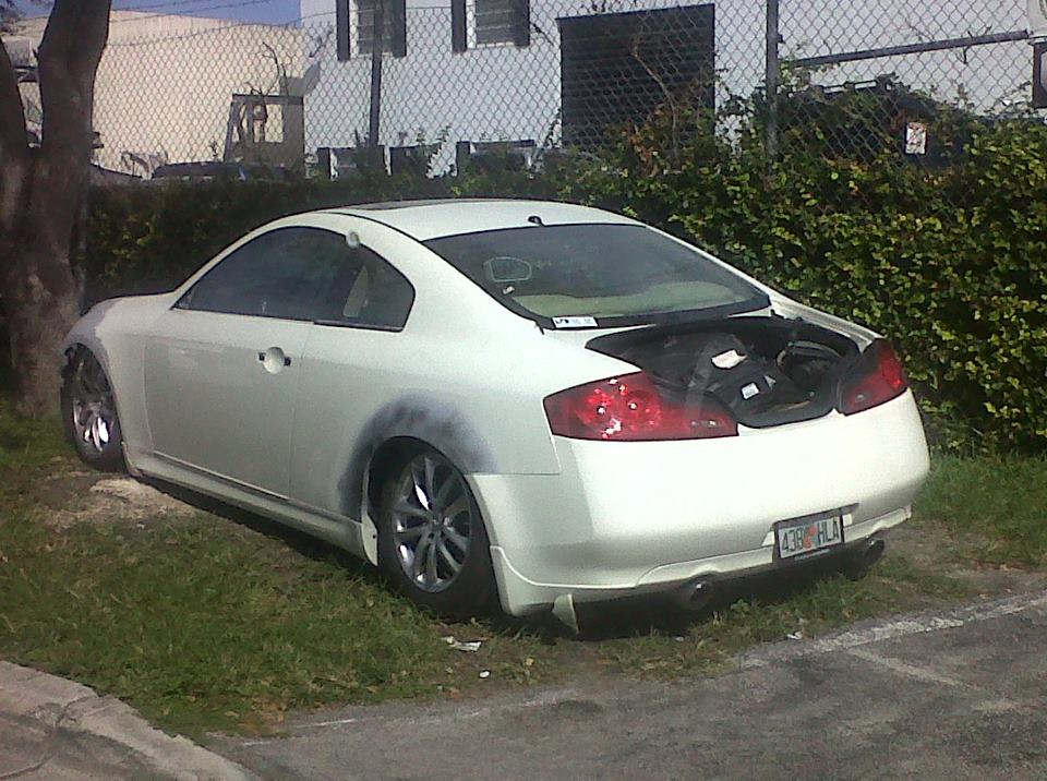Name:  amazingautoworks.jpg
Views: 93
Size:  124.4 KB