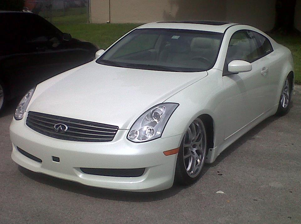 Name:  amazngautoworks2.jpg
Views: 78
Size:  81.0 KB
