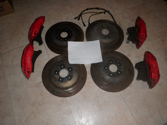 Name:  stoptechs.jpg
Views: 45
Size:  40.9 KB