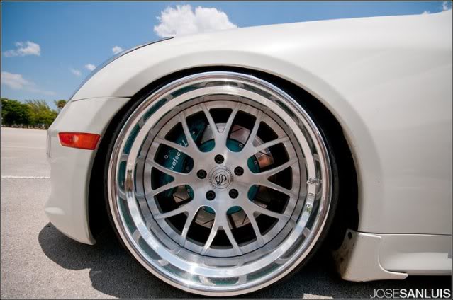 Name:  sickwheelshot.jpg
Views: 44
Size:  46.0 KB