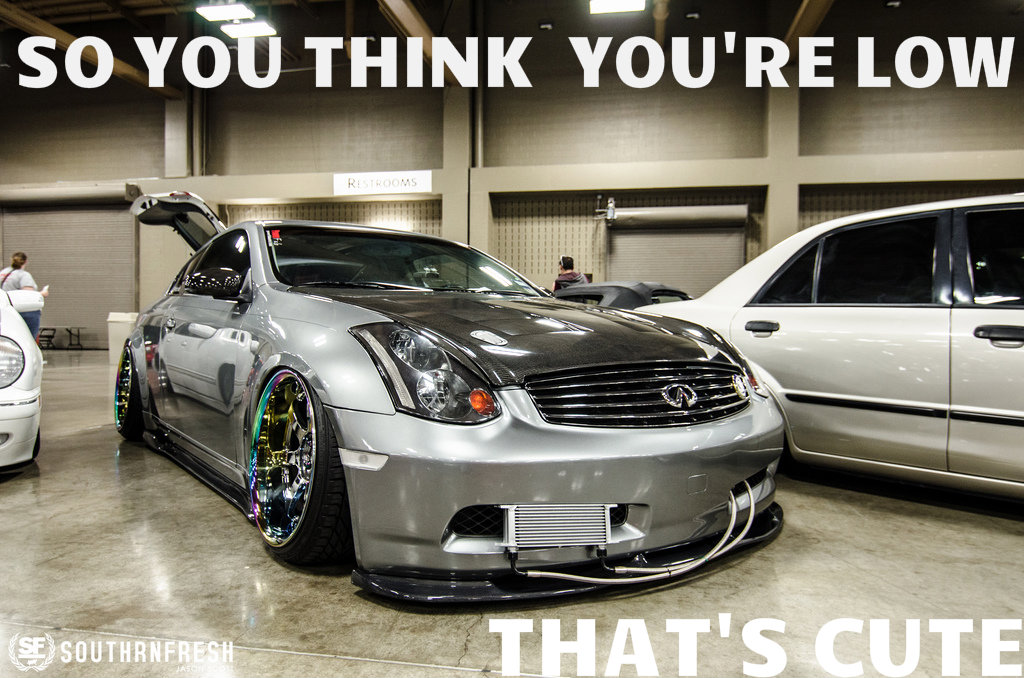 Name:  sfwekfest2222.jpg
Views: 91
Size:  181.3 KB
