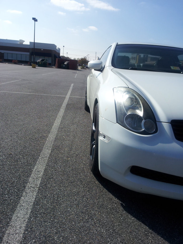 Name:  20121105_113945.jpg
Views: 43
Size:  483.7 KB