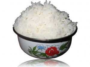 Name:  680440_rice_bowl.jpg
Views: 55
Size:  9.0 KB