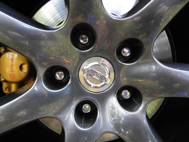 Name:  SAM_0207.jpg
Views: 28
Size:  55.7 KB