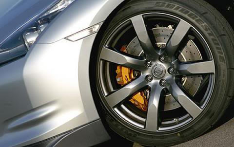 Name:  2008-nissan-gt-wheel-official.jpg
Views: 35
Size:  25.2 KB