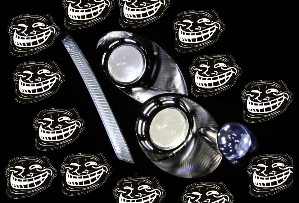 Name:  troll2.jpg
Views: 68
Size:  134.9 KB