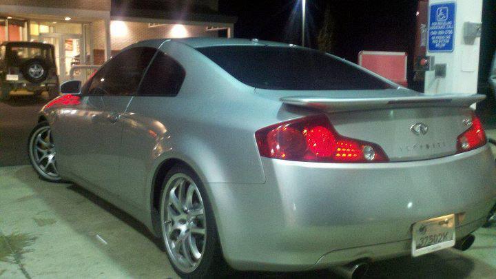 Name:  400048_2404533199246_1428600651_31912086_121478998_n-1.jpg
Views: 192
Size:  44.6 KB