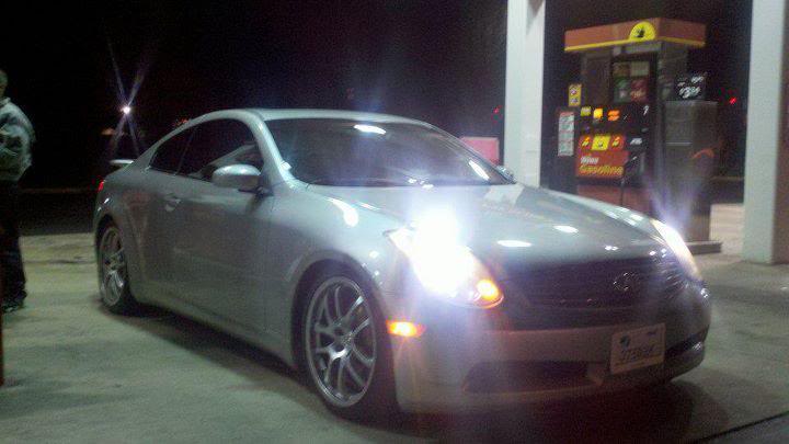 Name:  402200_2404535199296_1428600651_31912089_1472441676_n.jpg
Views: 186
Size:  35.6 KB