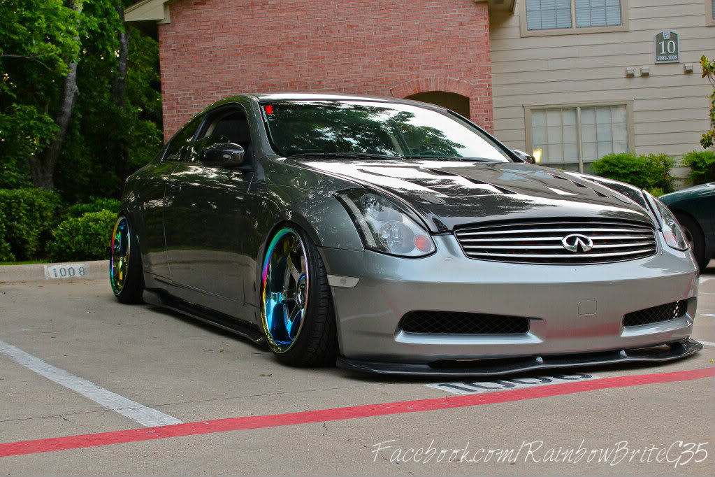 Name:  CS6.jpg
Views: 146
Size:  147.8 KB