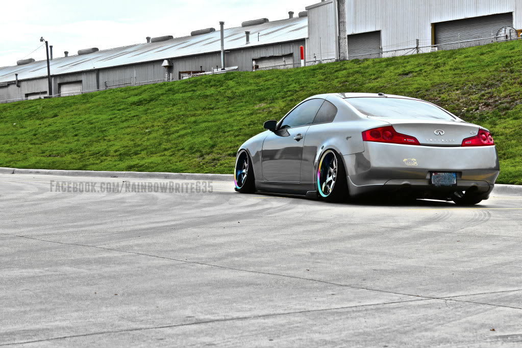 Name:  t1.jpg
Views: 70
Size:  156.5 KB