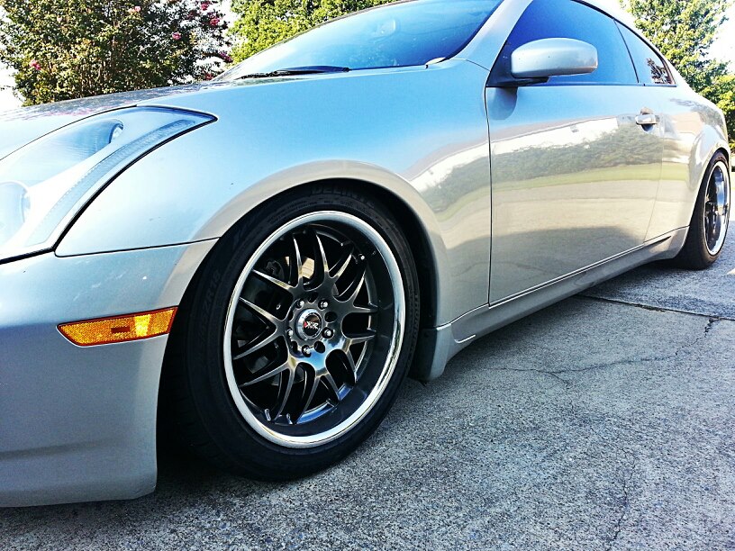 Name:  wheels-3.jpg
Views: 22
Size:  167.9 KB
