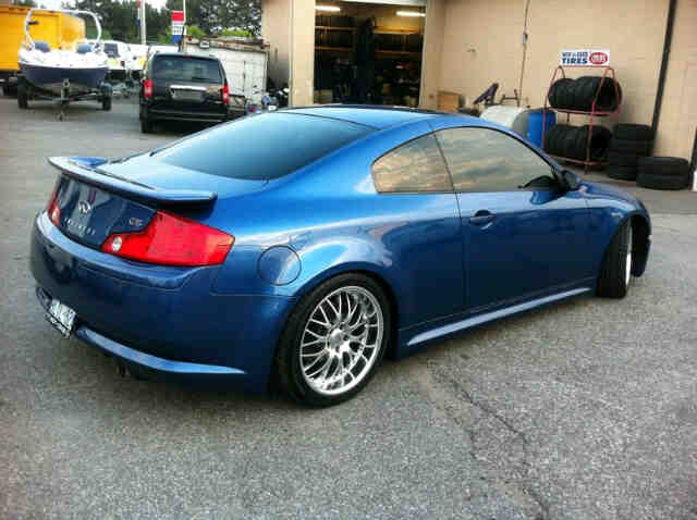 Name:  c83bffe1.jpg
Views: 76
Size:  30.5 KB