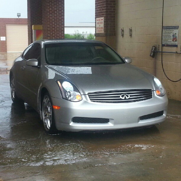 Name:  rain.jpg
Views: 27
Size:  96.2 KB