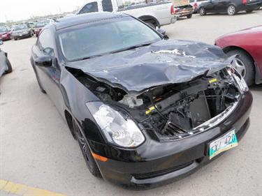 Name:  MPIG35Frontsalvage.jpg
Views: 82
Size:  20.8 KB