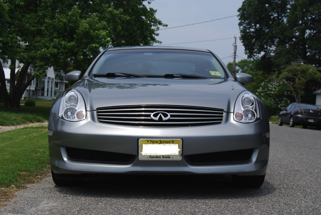 Name:  DSC_0016.png
Views: 80
Size:  479.1 KB