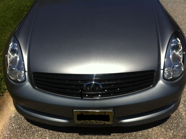 Name:  grill.png
Views: 60
Size:  447.0 KB