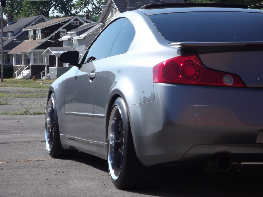 Name:  mycar016.jpg
Views: 83
Size:  103.2 KB