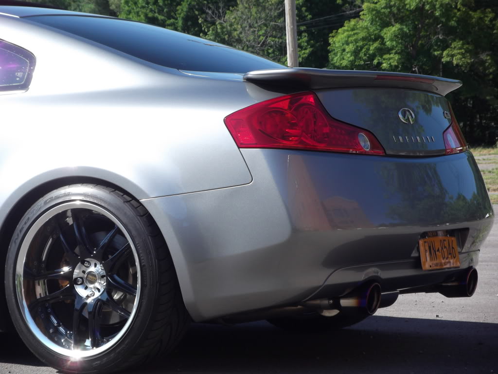 Name:  mycar014.jpg
Views: 68
Size:  97.1 KB