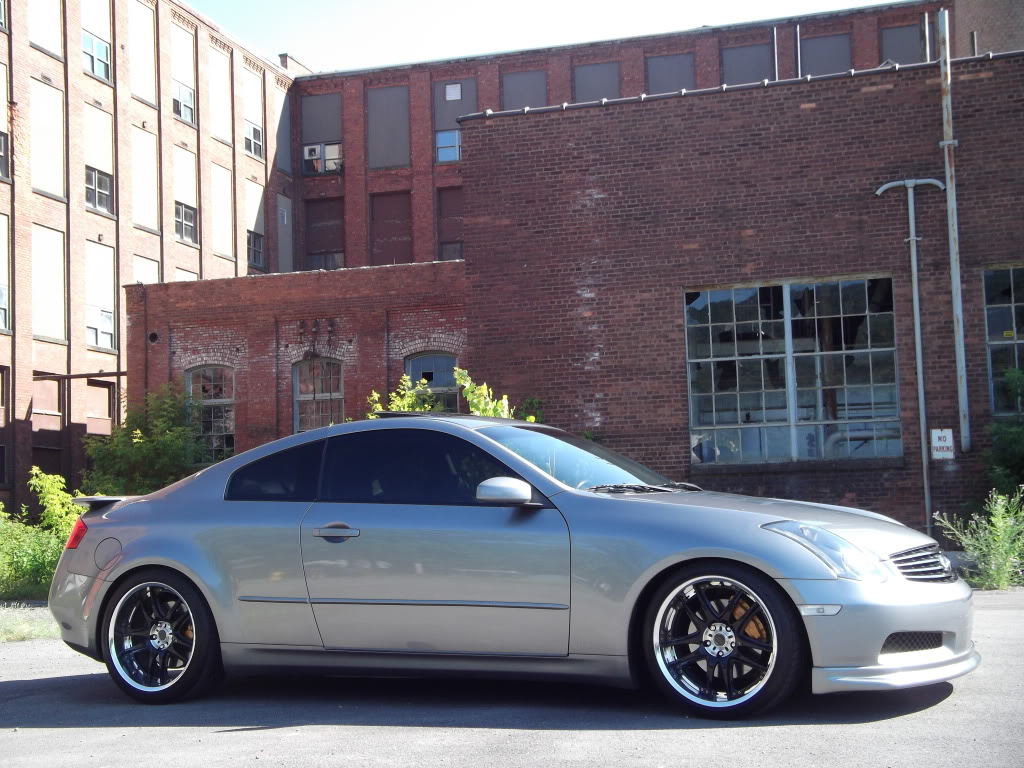 Name:  mycar028.jpg
Views: 89
Size:  169.2 KB