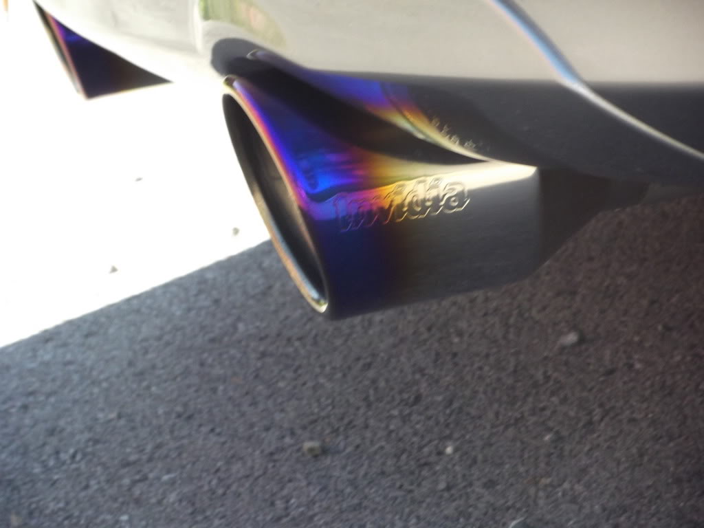 Name:  mycar021.jpg
Views: 82
Size:  60.9 KB
