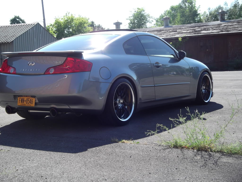 Name:  mycar019.jpg
Views: 77
Size:  187.4 KB