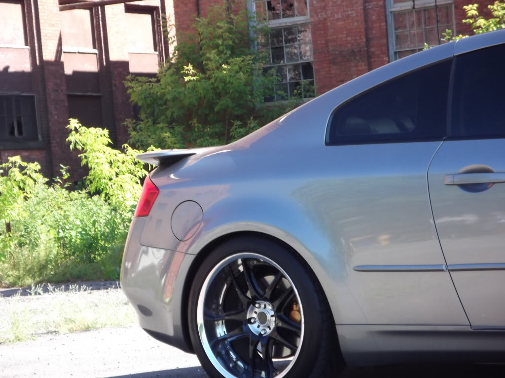 Name:  mycar031.jpg
Views: 83
Size:  114.1 KB