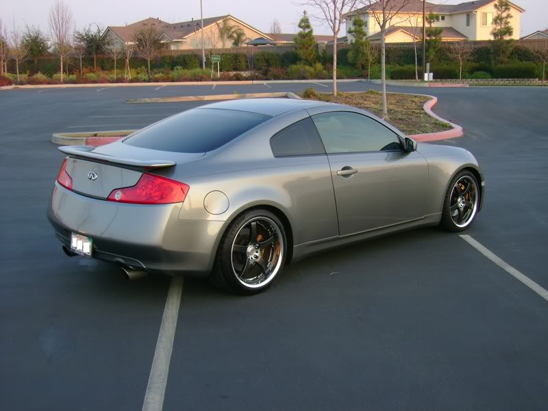 Name:  DSC00010.jpg
Views: 1451
Size:  60.9 KB