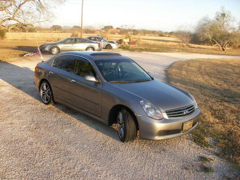 Name:  SANY0074.jpg
Views: 101
Size:  115.4 KB