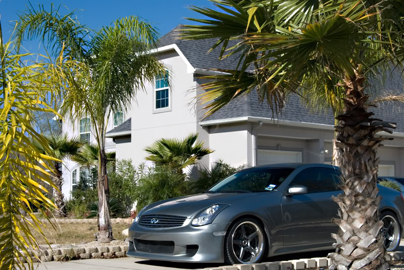 Name:  car-and-house2.jpg
Views: 85
Size:  149.5 KB