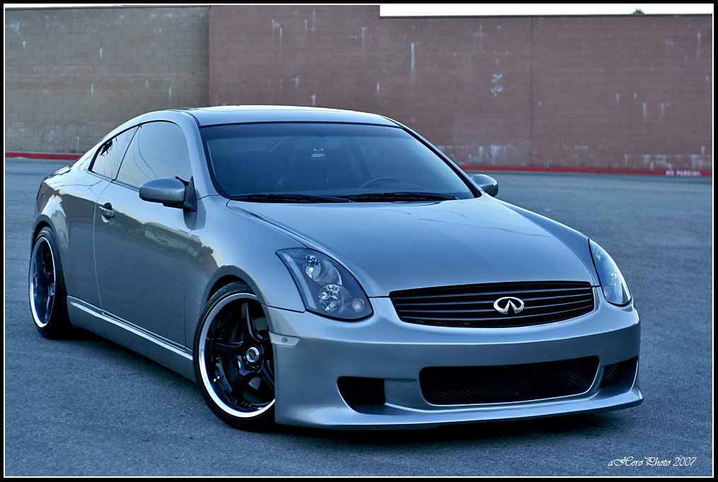 Name:  33a5d180.jpg
Views: 64
Size:  120.0 KB