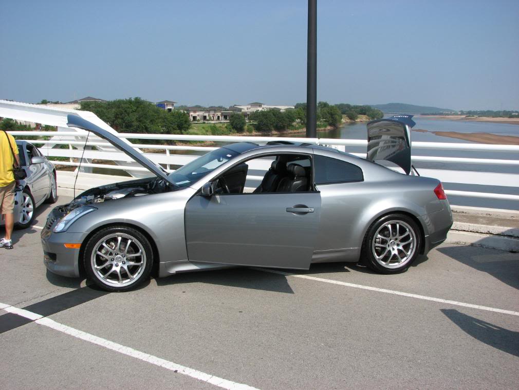 Name:  CarShow_0077.jpg
Views: 78
Size:  95.6 KB