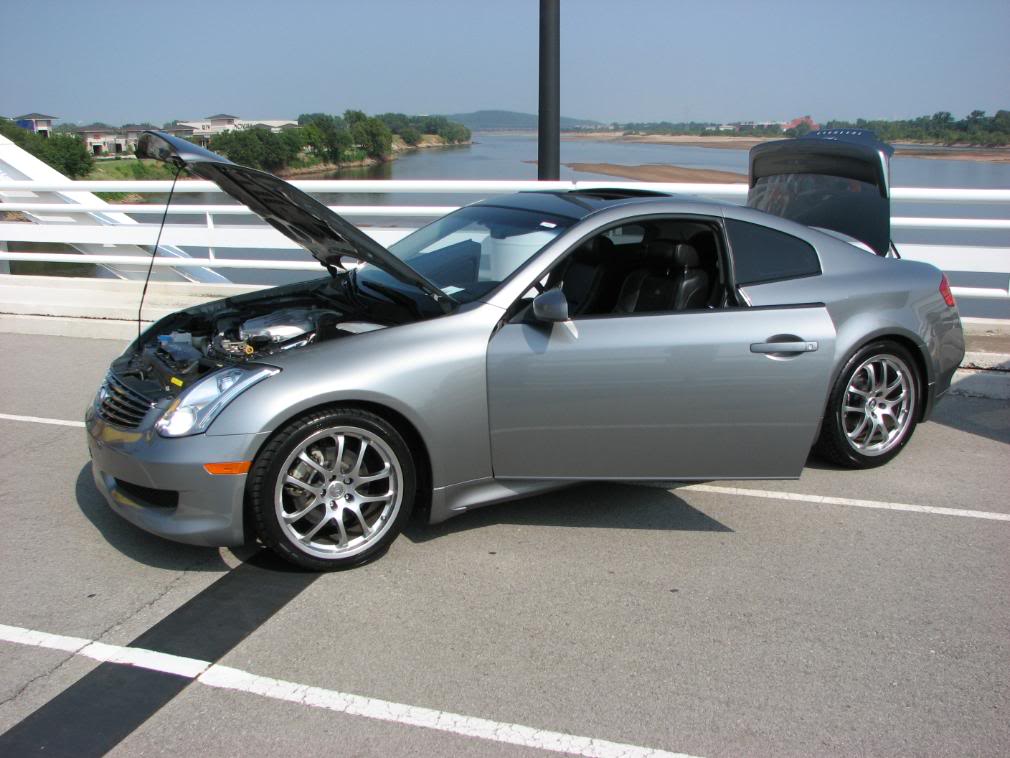 Name:  CarShow_0079.jpg
Views: 81
Size:  95.0 KB