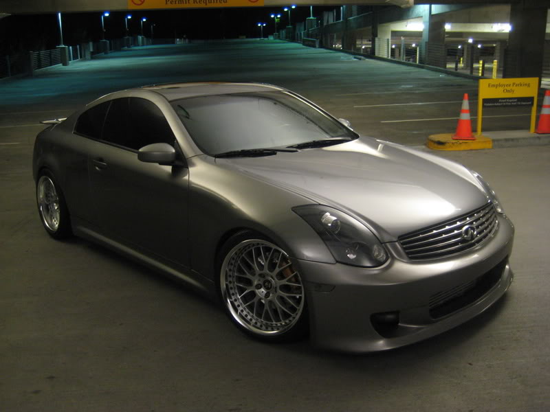 Name:  800691f2.jpg
Views: 143
Size:  59.3 KB