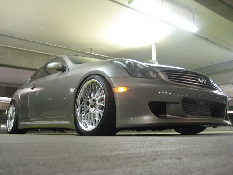 Name:  c5f40f65.jpg
Views: 98
Size:  53.2 KB