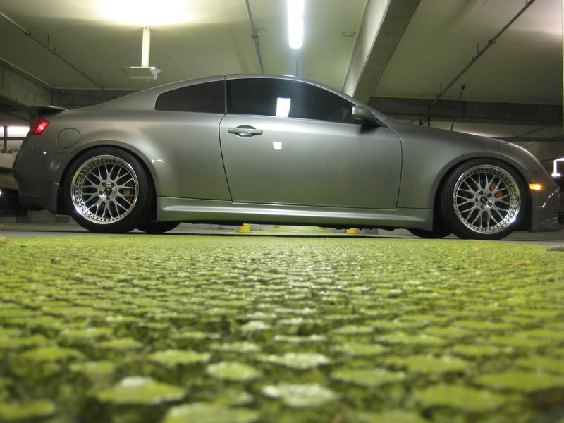 Name:  932c624a.jpg
Views: 93
Size:  74.7 KB
