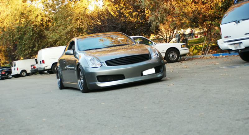 Name:  DSC_17142-1.jpg
Views: 105
Size:  88.8 KB