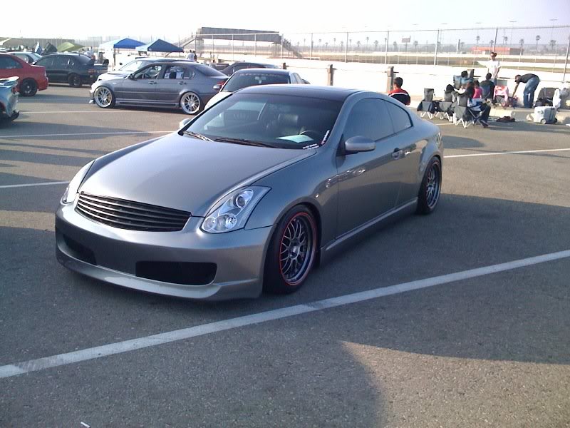 Name:  t4t.jpg
Views: 111
Size:  81.2 KB