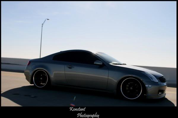 Name:  mycarkonstantphoto.jpg
Views: 180
Size:  16.5 KB
