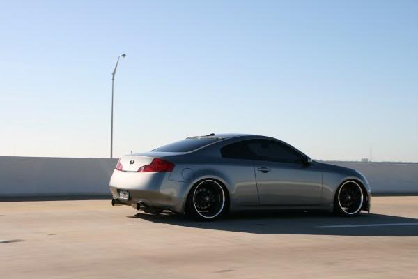 Name:  mycarkonstantphoto2.jpg
Views: 177
Size:  14.3 KB
