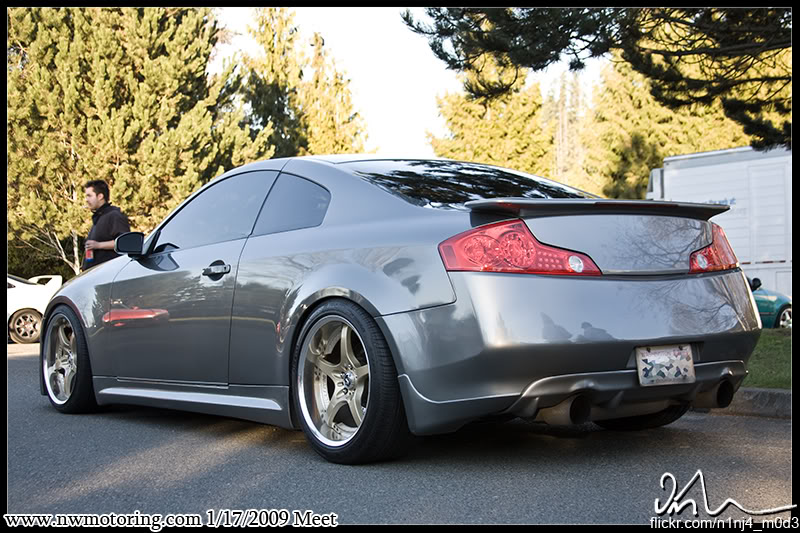 Name:  c3ee8bd1.jpg
Views: 212
Size:  130.5 KB