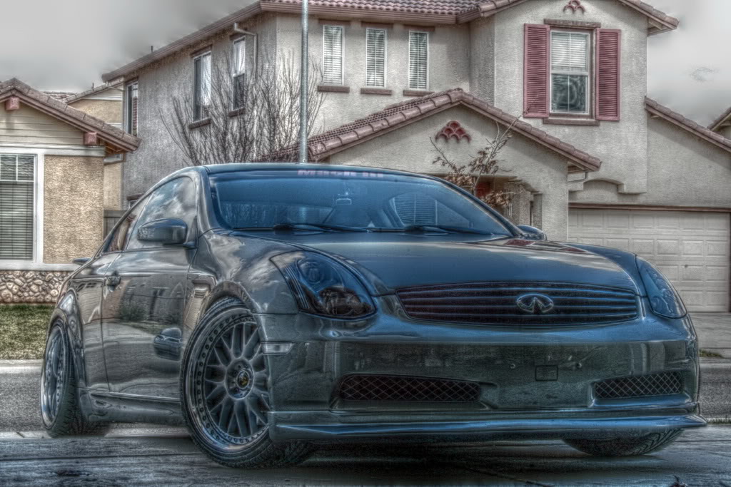 Name:  hdr2a.jpg
Views: 98
Size:  153.9 KB