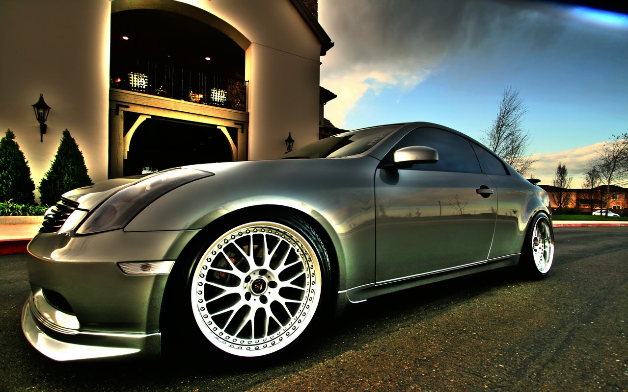 Name:  hdr1-1.jpg
Views: 104
Size:  200.2 KB
