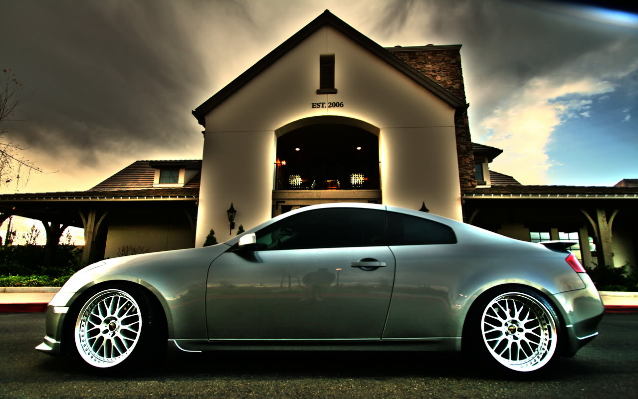 Name:  hdr9.jpg
Views: 107
Size:  146.1 KB