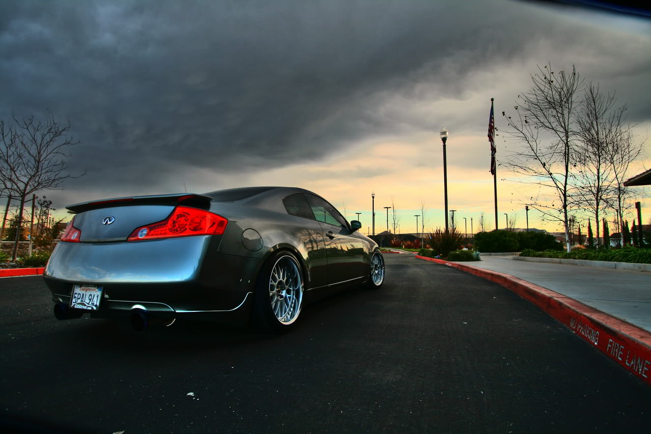 Name:  hdr4_2.jpg
Views: 91
Size:  148.1 KB